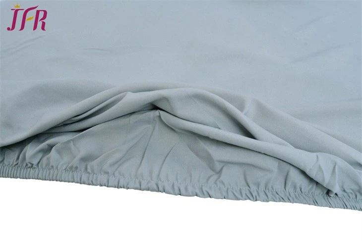Massage Sheet Sets