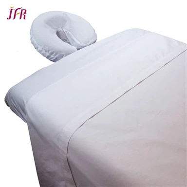 Taflenni Tabl Tylino Cotwm