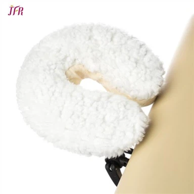 Gorchudd Crud Wyneb Cnu