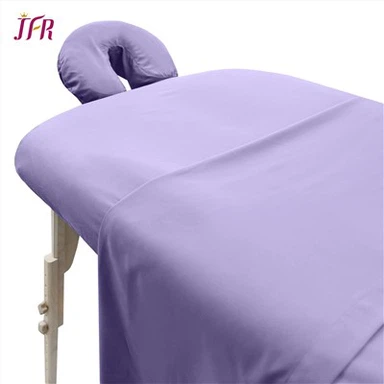 Taflenni Tylino Microfiber